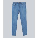 Mens Jeans